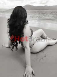 Suzi Vieira (41) 99788-1804, Acompanhante em Parana / PR