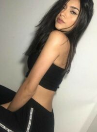 Laiane, Acompanhante Santo André - SP, São Paulo / SP (oral profundo de verdade, sexo no carro, chupar gostoso até gozar)