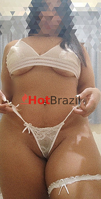 Nicole Ribeiro 22981496023, Escort em Rio de Janeiro / RJ