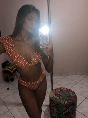 Paula dos Santos