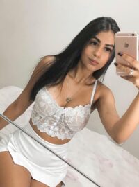 Laiane, Escort Santo André - SP, São Paulo / SP (sexo sem pressa, sexo até cansar, amarradinha)