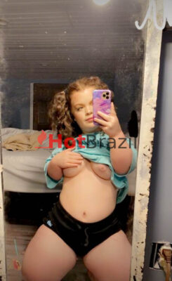 Lilian Anã 21967029671, Acompanhante e Garotas de Programa em Centro - RJ