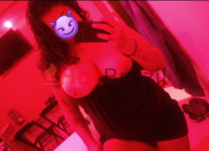 Morena