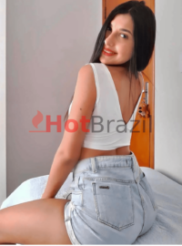 Luana (62) 99246-3874, Acompanhante e Garotas de Programa em   