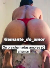 Maria Valdirene, Acompanhante em Brejo Santo - CE