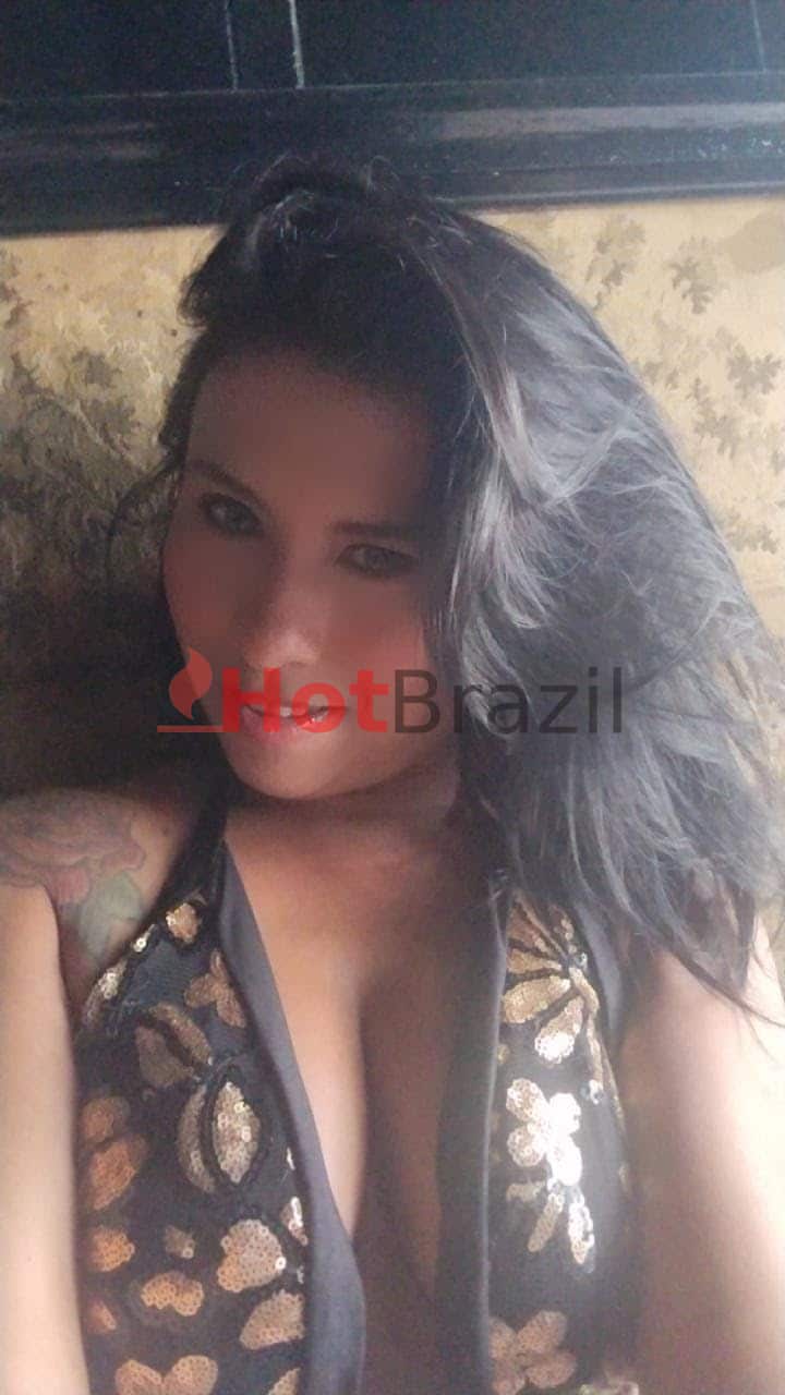acompanhante Sheila Lopes brasileirinhas - Recreio dos Bandeirantes - RJ 11985058629