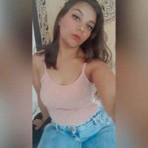 Sofia 11985395159, Garota de programa em São Paulo / SP