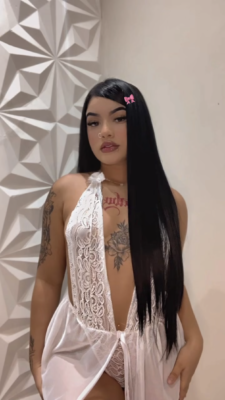 furacão