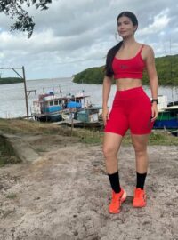 Maria suma., Garotas de Programa Belo Horizonte – MG, Minas Gerais / MG (sexo no sofá, oral babado, sexo oral com carinho)