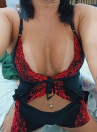 Sheila, Acompanhante Bauru - SP, São Paulo / SP (sexo gostoso com pegada, gozada no pé, sexo de ladinho)