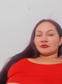 Suzy, Acompanhante em Florianópolis - SC